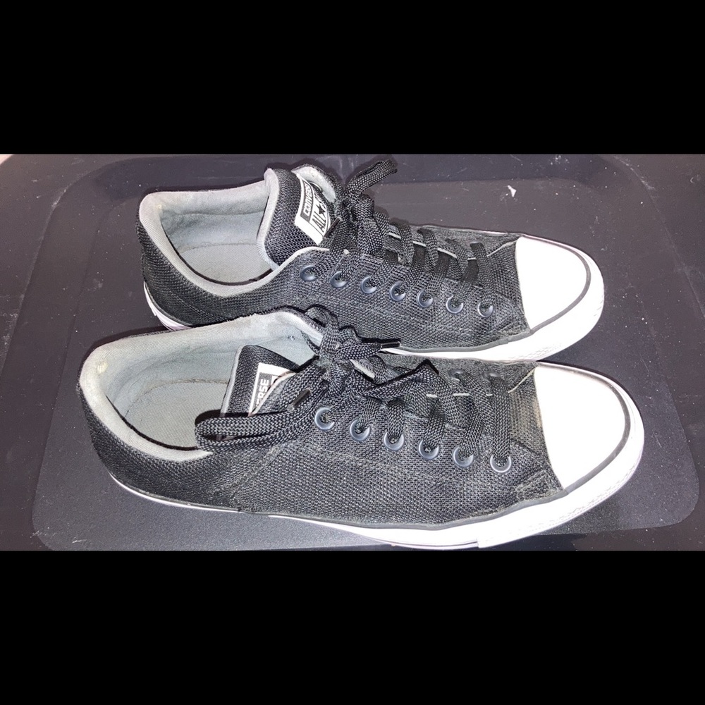 Men Converse All Star
FOR SERIOUS BUYERS ONLY!!!